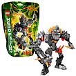 LEGO Hero Factory 44005 Bruizer